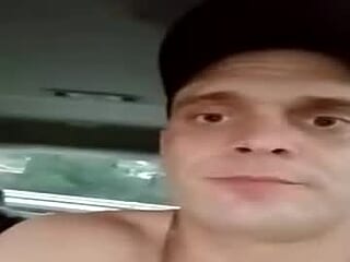 coledezice_21 live webcam thumbnail