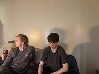 colereet live webcam thumbnail