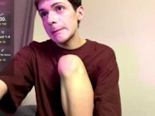 colestorm_ live webcam thumbnail