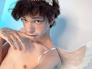 colestorms live webcam thumbnail