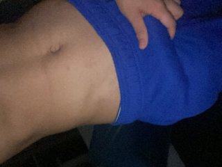 colgeno_18 live webcam thumbnail