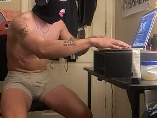coll3getwunk live webcam thumbnail