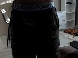 collbenet live webcam thumbnail