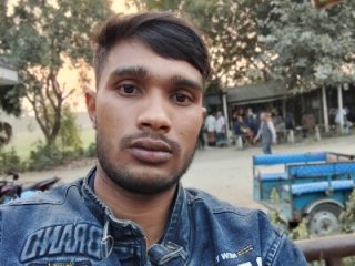 collboy8166 live webcam thumbnail