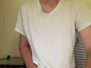 college_b0y_usa live webcam thumbnail