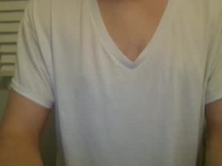 college_boy67 live webcam thumbnail