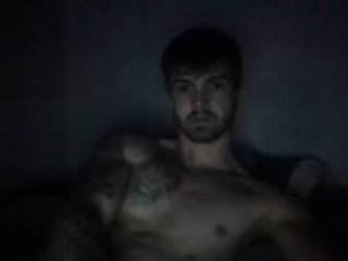 college_guy989 live webcam thumbnail