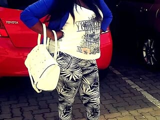 collegebjxx26 live webcam thumbnail