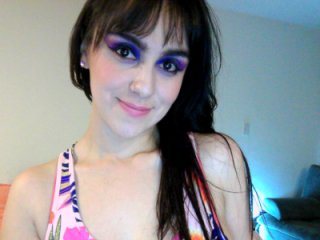 collette_beaufoy_ live webcam thumbnail