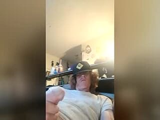collinblythe212 live webcam thumbnail