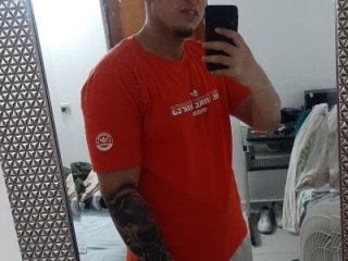 colombian_cafe live webcam thumbnail