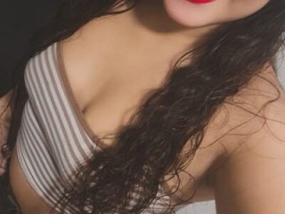 colombianitasxxx live webcam thumbnail