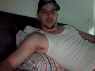 colombianito8 live webcam thumbnail