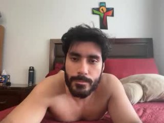 colombianstud94 live webcam thumbnail