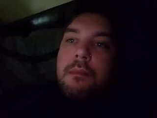 coloradonickk live webcam thumbnail