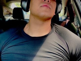coltonmassiff live webcam thumbnail