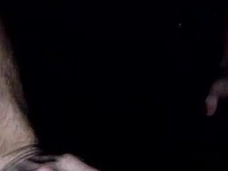 come1983 live webcam thumbnail