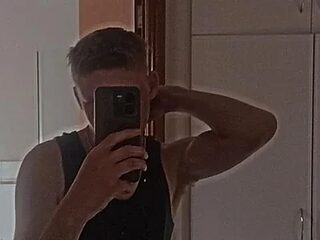 comeRide live webcam thumbnail