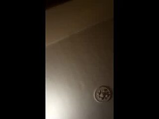 comeandseefree live webcam thumbnail
