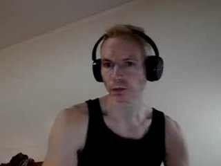 comecontrol live webcam thumbnail