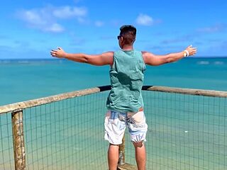 comedordesafadas live webcam thumbnail