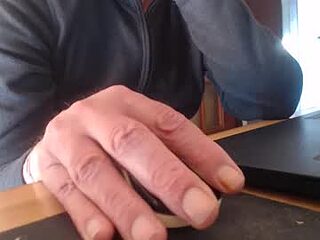 comemivuoi live webcam thumbnail