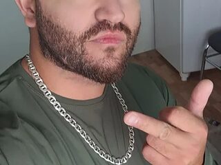 comeraba live webcam thumbnail