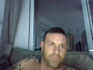 comesee10 live webcam thumbnail