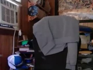 comic_king27 live webcam thumbnail