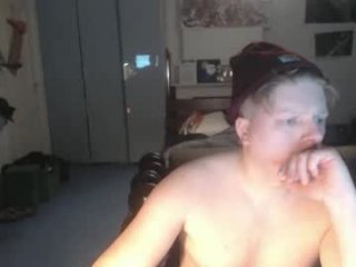command224 live webcam thumbnail