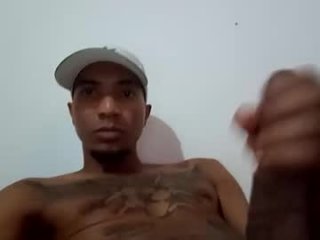 comoseria1927realg4life live webcam thumbnail