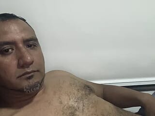 complisex2026 live webcam thumbnail