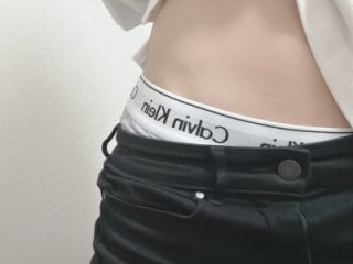 concafe_mania live webcam thumbnail
