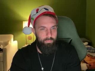 concentralized live webcam thumbnail