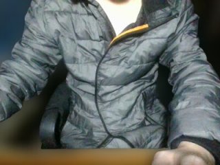 concunhieulong live webcam thumbnail