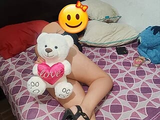 conejitabebe live webcam thumbnail