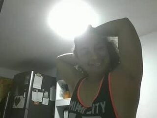 conejitamagicahermosa live webcam thumbnail