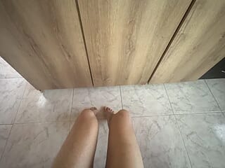 conejito12y live webcam thumbnail
