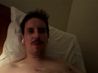 coneroy live webcam thumbnail