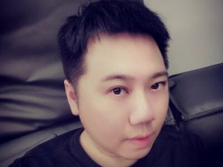 cong9299 live webcam thumbnail