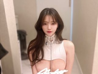 cong_bin live webcam thumbnail