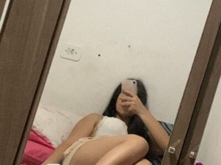congchua977 live webcam thumbnail