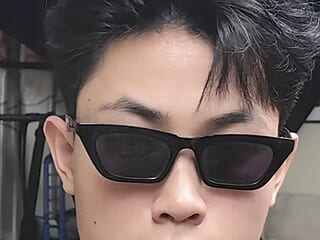 conkuhoangda live webcam thumbnail