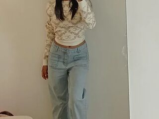 connie_ossaa live webcam thumbnail