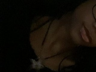 conniesweetz live webcam thumbnail