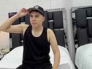connor_austin live webcam thumbnail