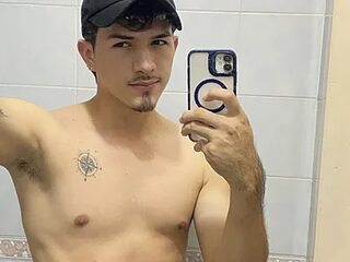 connor_rosse live webcam thumbnail