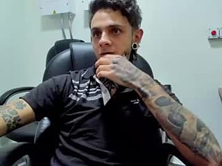 connorr_smith live webcam thumbnail