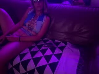 consuelo_valentino live webcam thumbnail