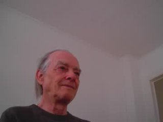 conte2024 live webcam thumbnail